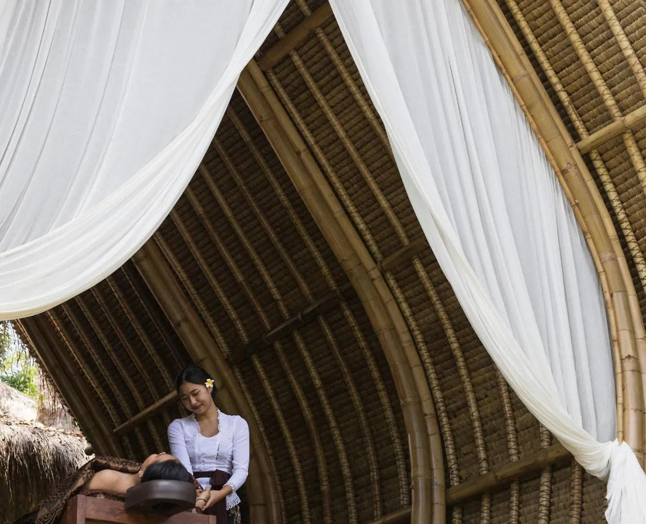 Belalu Bali Boutique & Spa Experience Ubud  Villa Ubud (Bali)