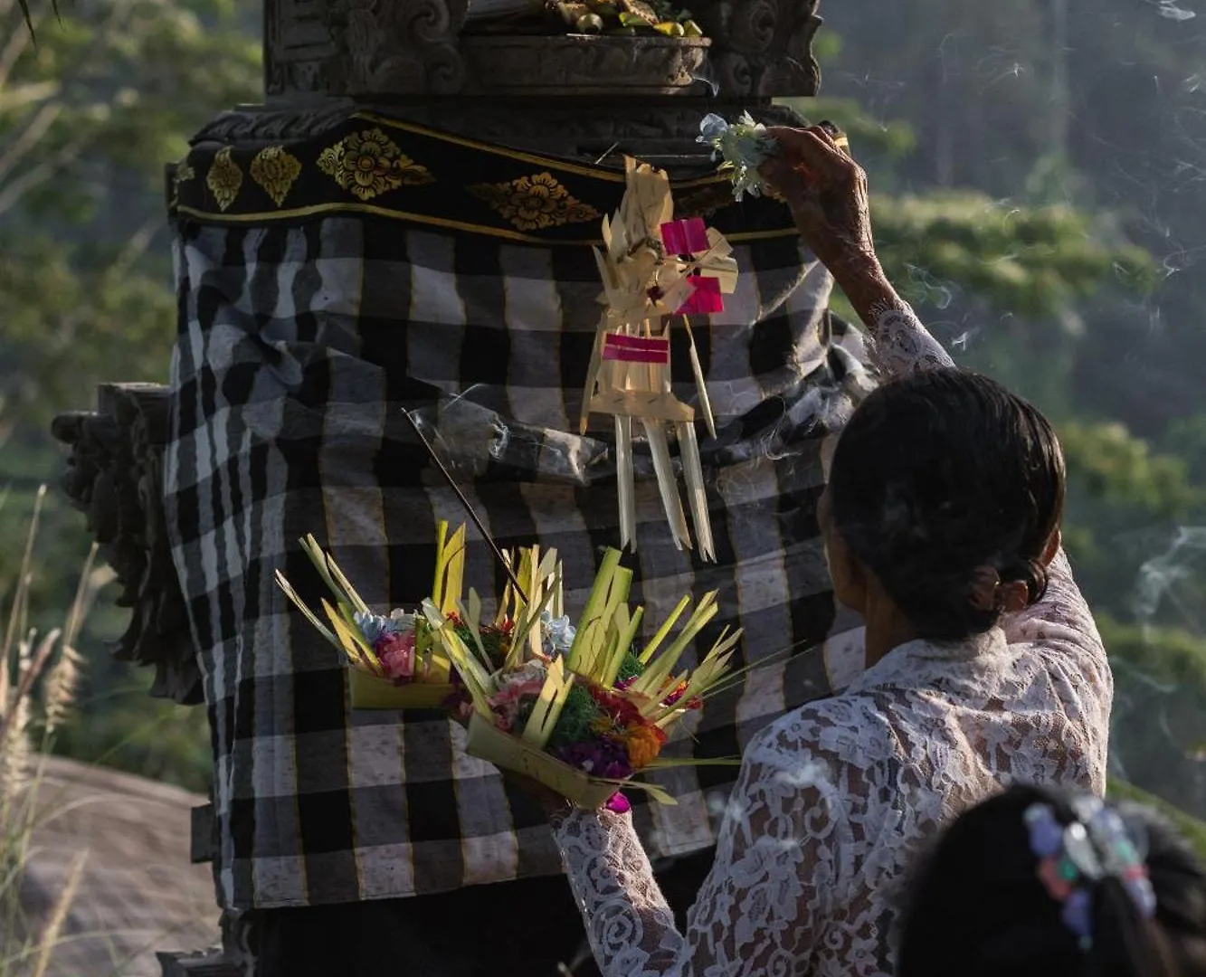 Belalu Bali Boutique & Spa Experience Ubud  0*, Ubud (Bali)