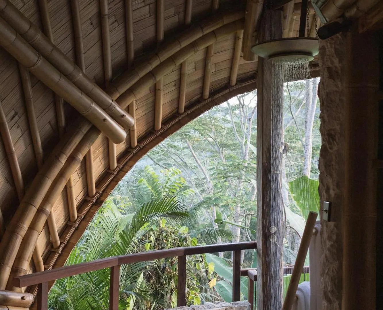 Belalu Bali Boutique & Spa Experience Ubud  Villa