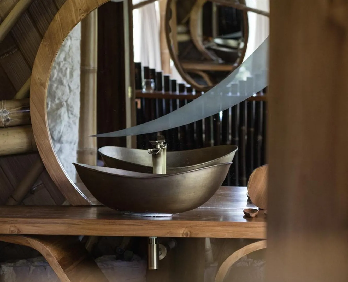 Belalu Bali Boutique & Spa Experience Ubud