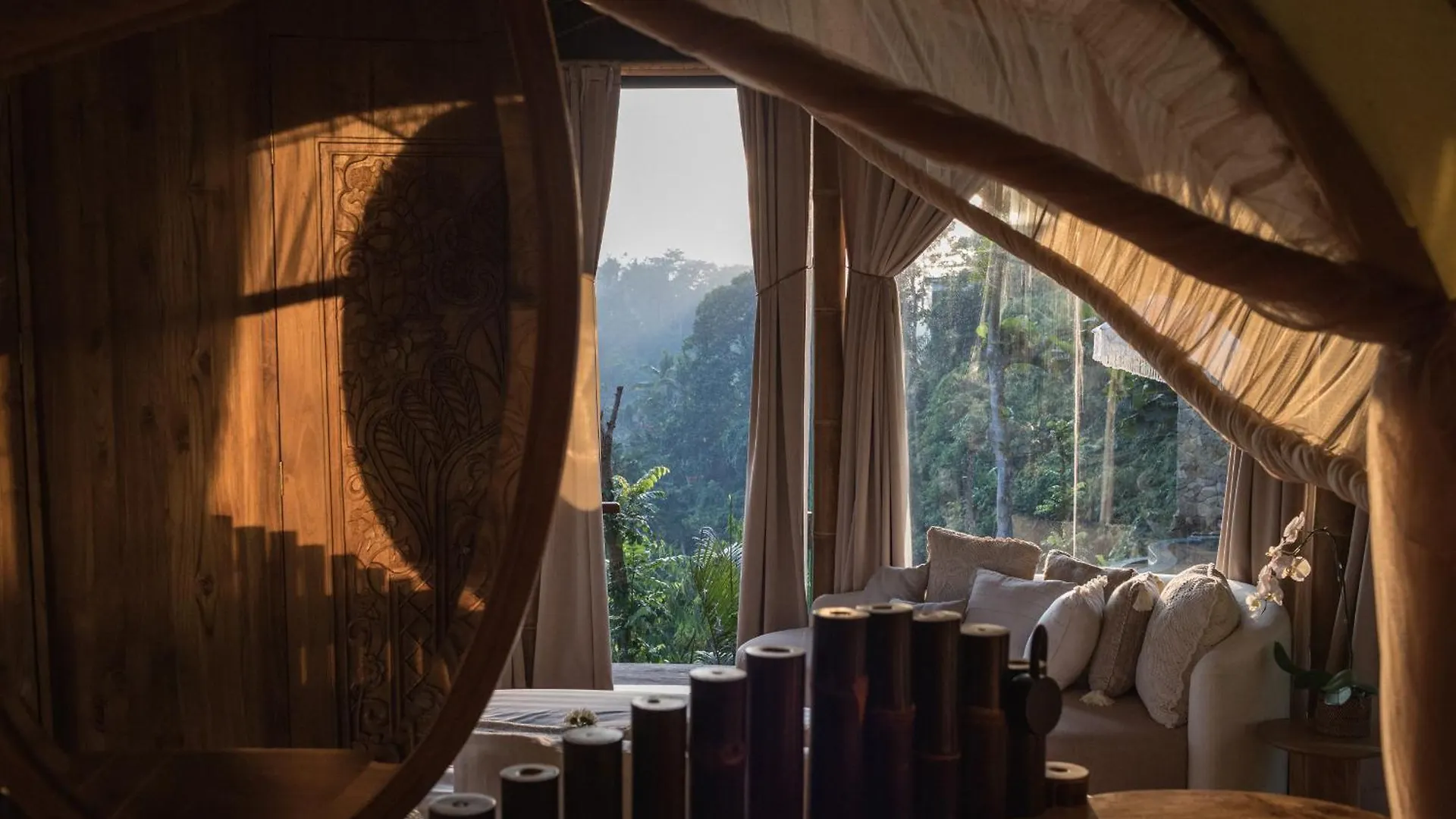 Belalu Bali Boutique & Spa Experience Ubud  0*, Ubud (Bali) Indonesia