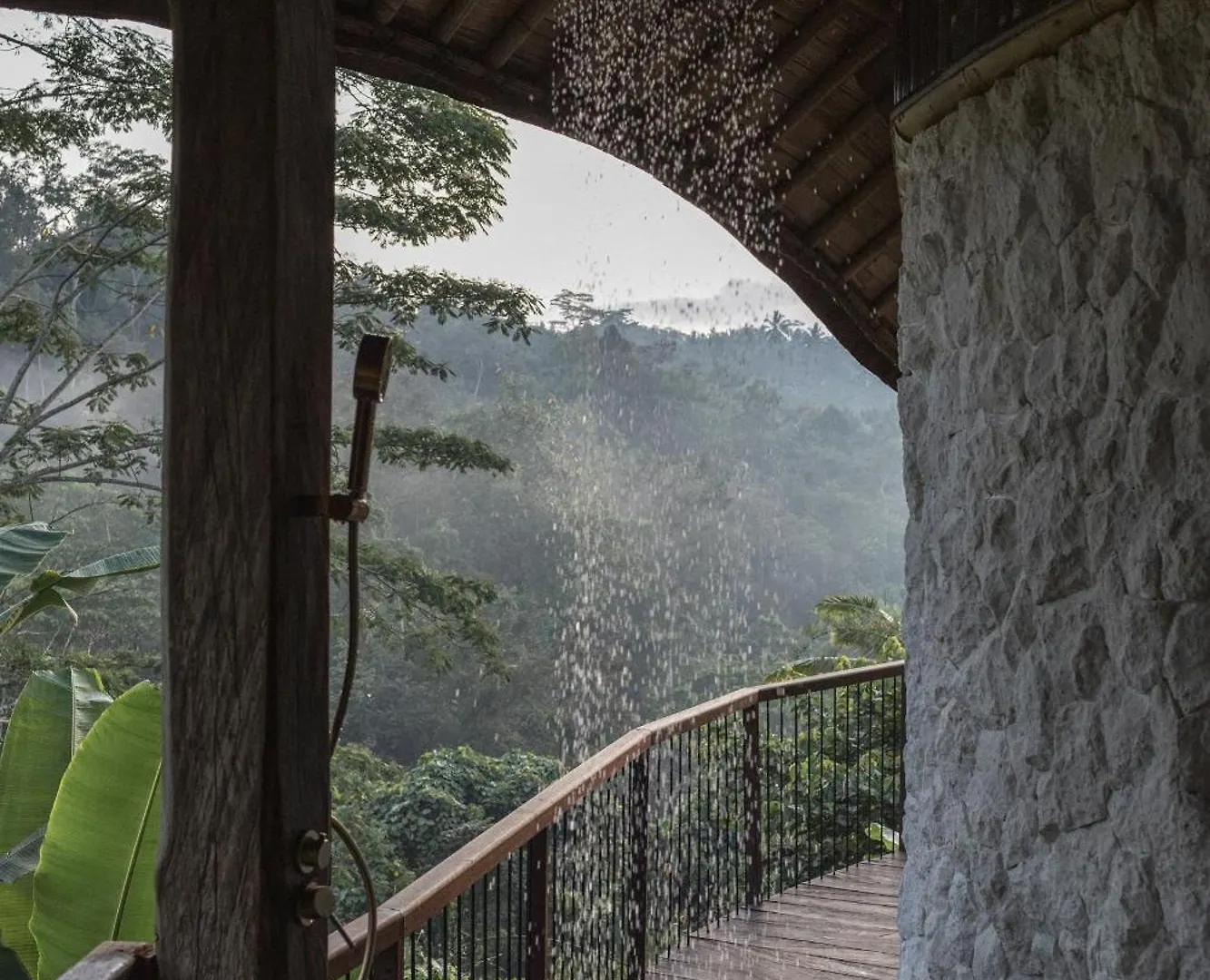 Belalu Bali Boutique & Spa Experience Ubud  Indonesia
