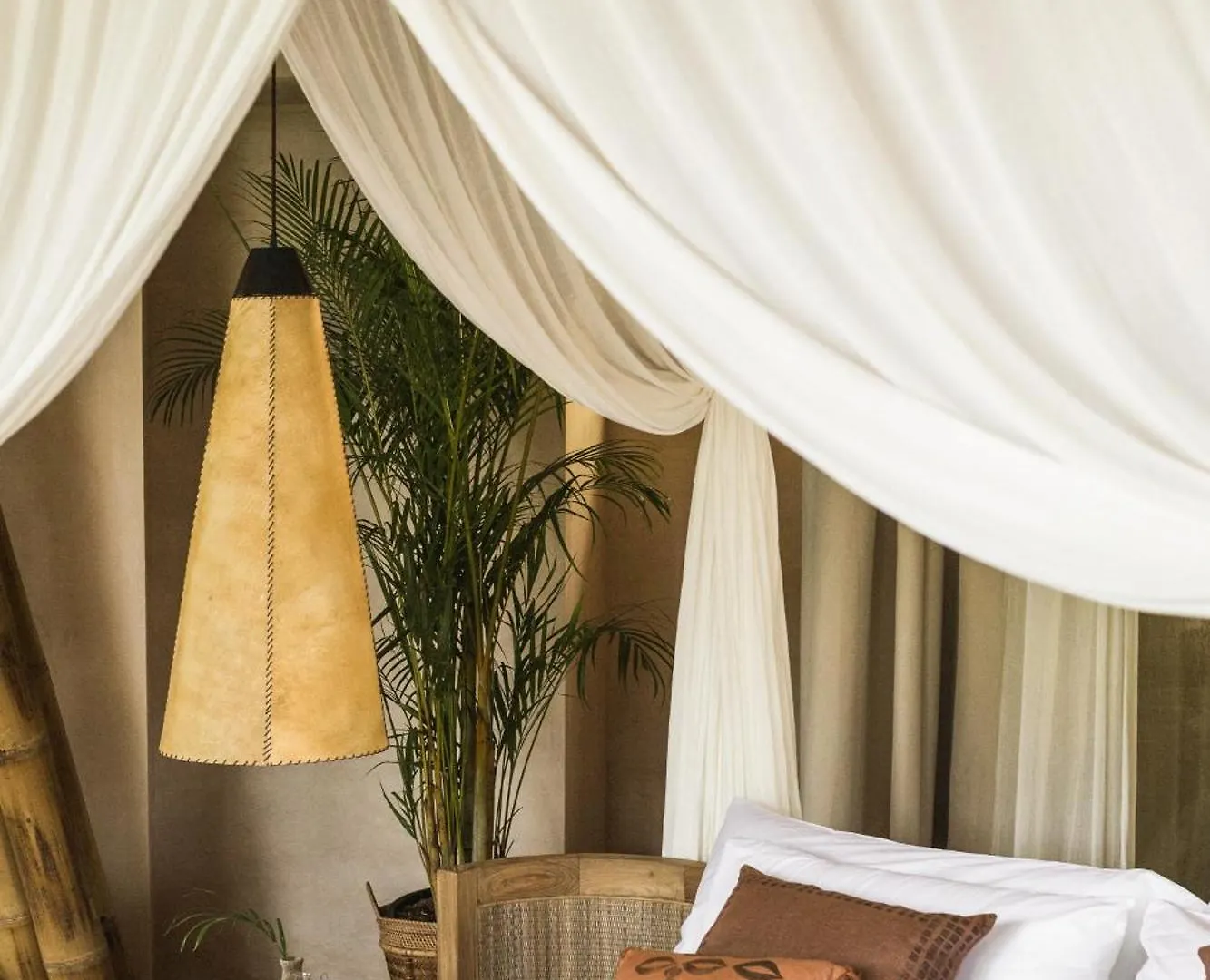 Belalu Bali Boutique & Spa Experience Ubud
