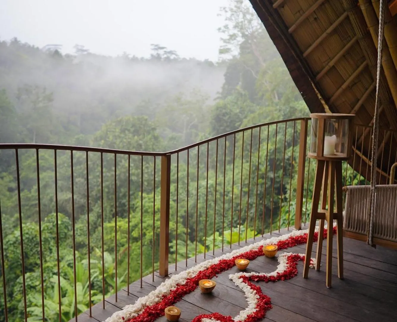 Belalu Bali Boutique & Spa Experience Ubud  0*, Ubud (Bali) Indonesia