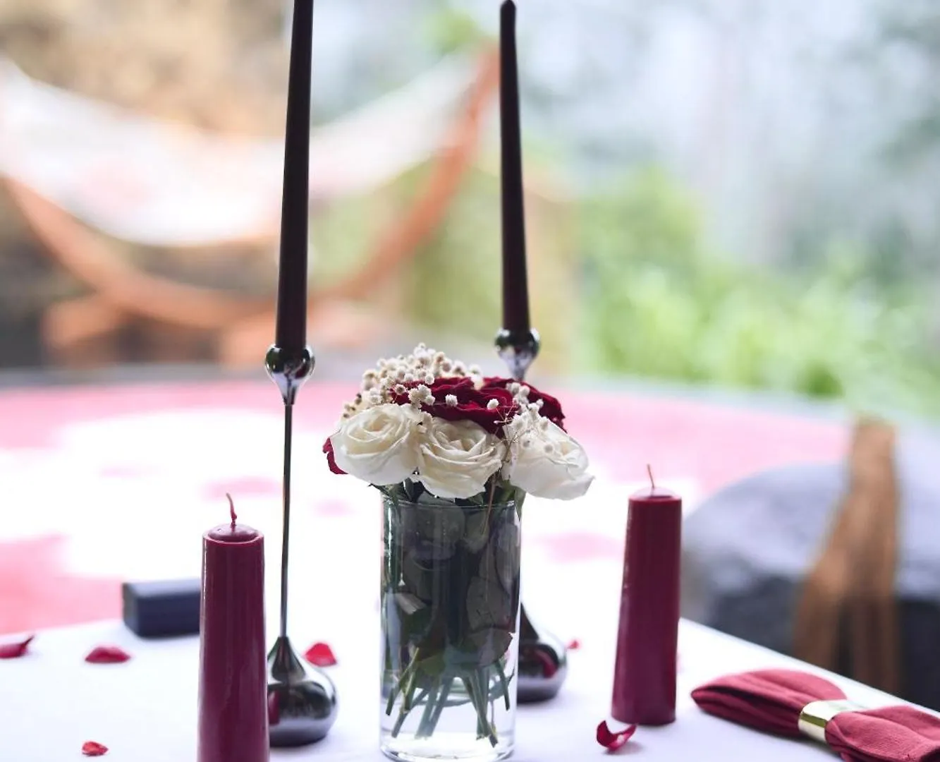Belalu Bali Boutique & Spa Experience Ubud  Villa Ubud (Bali)