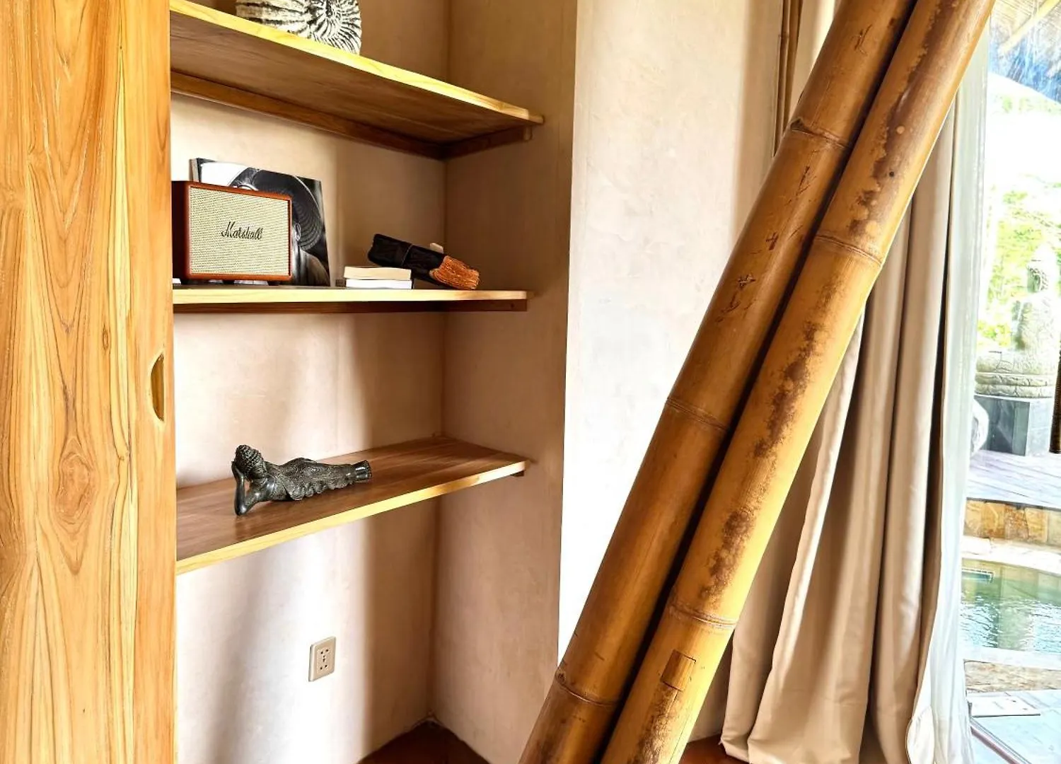 Belalu Bali Boutique & Spa Experience Ubud  Villa