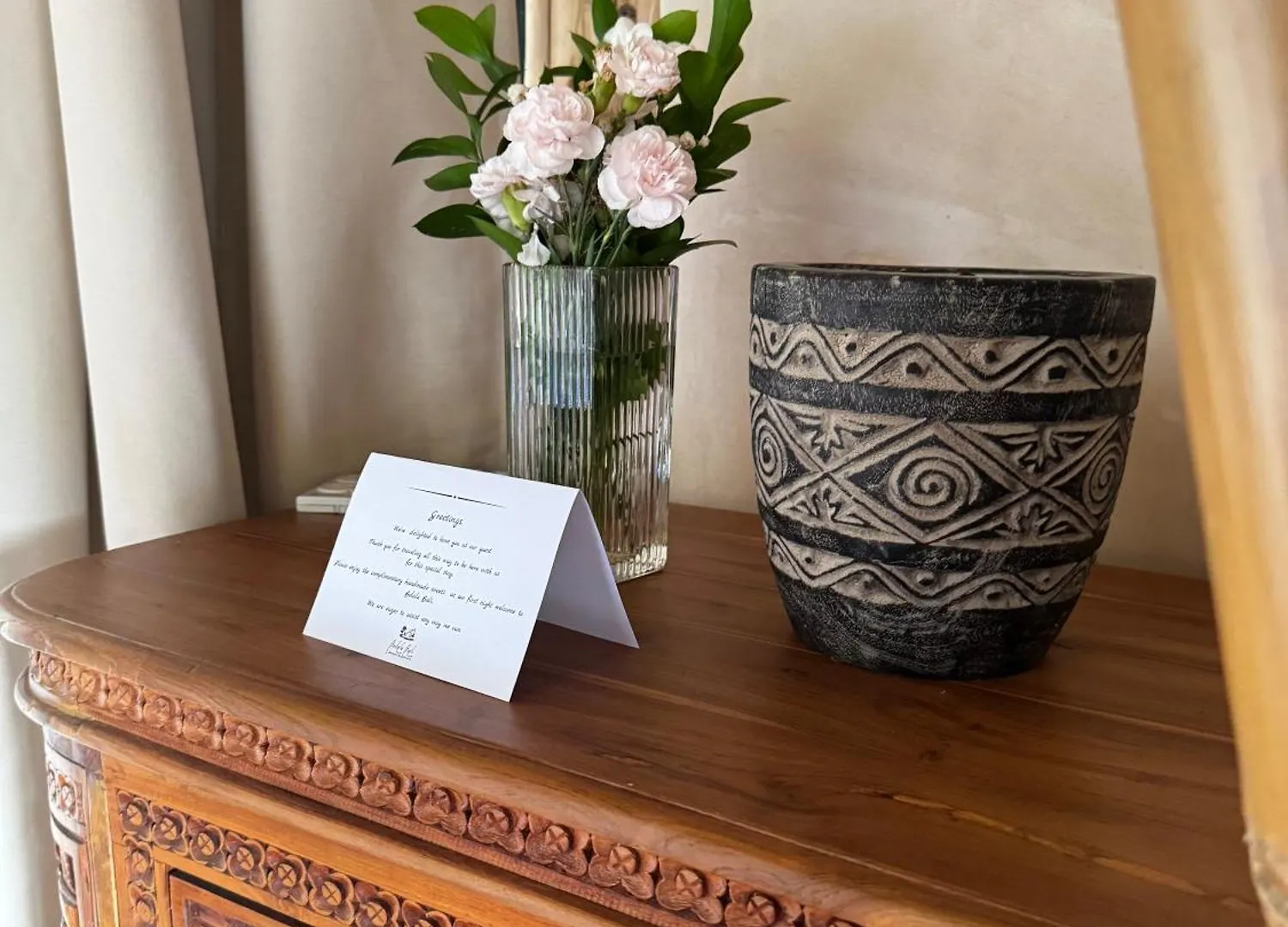 Belalu Bali Boutique & Spa Experience Ubud