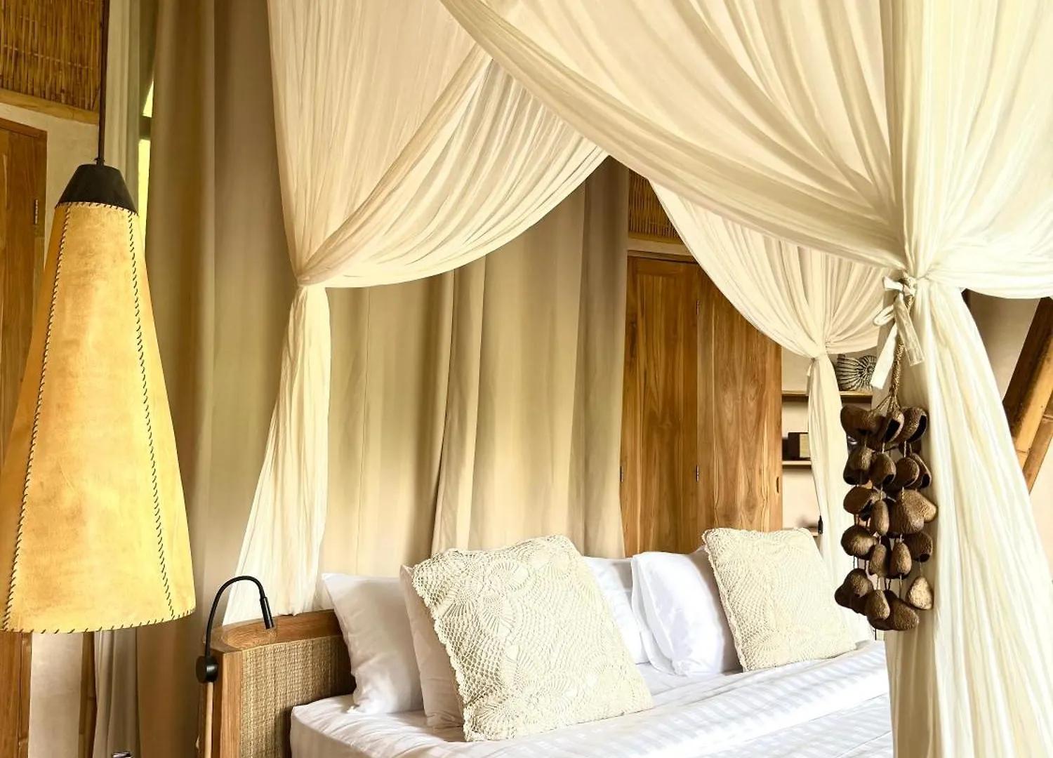 Belalu Bali Boutique & Spa Experience Ubud  0*, Ubud (Bali) Indonesia