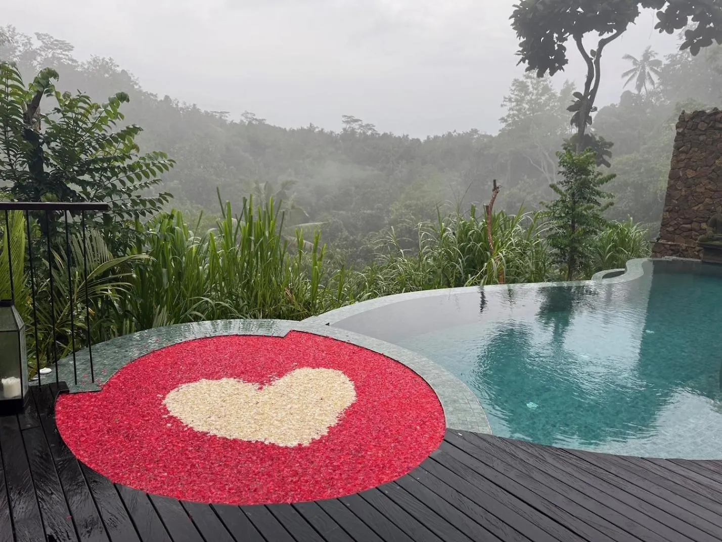 Belalu Bali Boutique & Spa Experience Ubud  Indonesia