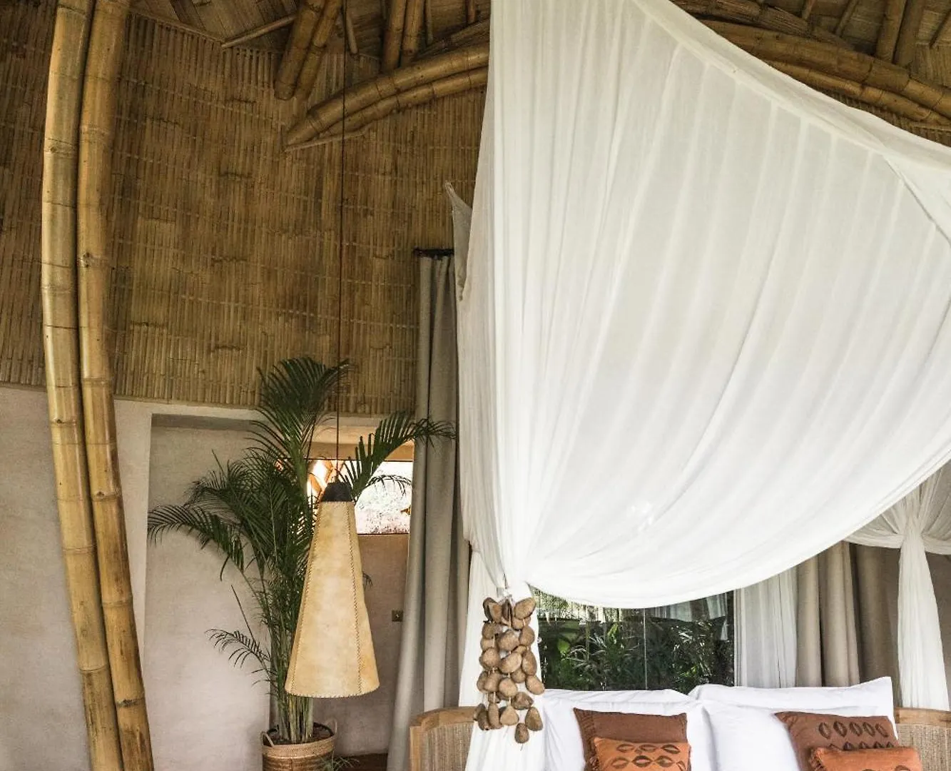 Belalu Bali Boutique & Spa Experience Ubud  Villa Ubud (Bali)